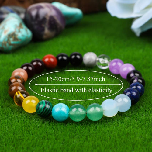 4Pc GADASLUY Bohemian Fashion Beaded Bracelet, Lover'S Accessory, Perfect Jewelry Gift for Mom, Women and Loved Ones, Attracting Good Luck and Wealth